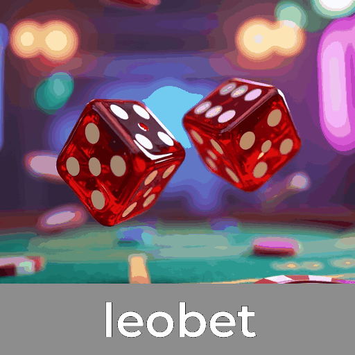Leobet: Slots com Gigantescos Jackpots, Jogos de Mesa ao Vivo com Experiência Imersiva, e Exclusivos Títulos com Altas Chances de Vitória