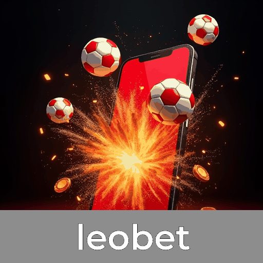 Leobet: Experiência Real de Jogos de Mesa ao Vivo
