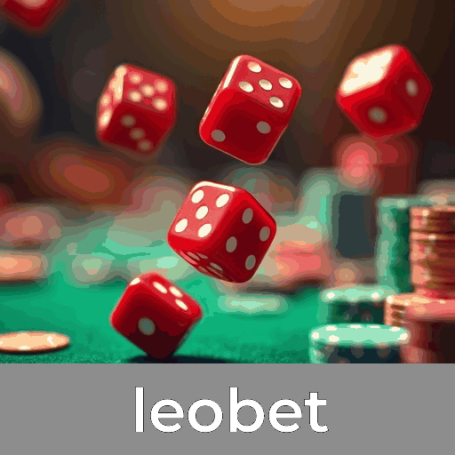 Leobet: Vantagens do Crash Game com Recompensas Imediatas e Multiplicadores Elevados