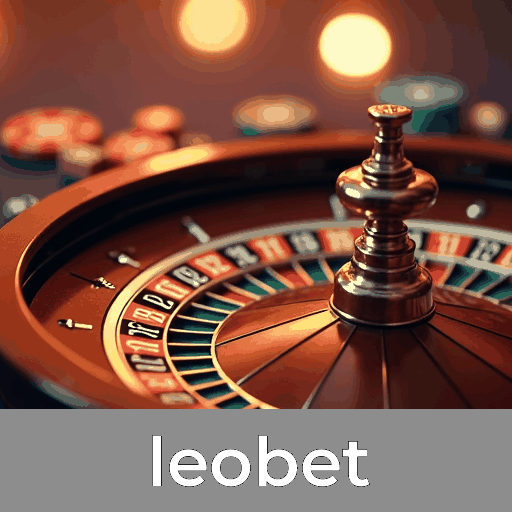 Leobet: Aproveite Bônus Generosos e Promoções Exclusivas!