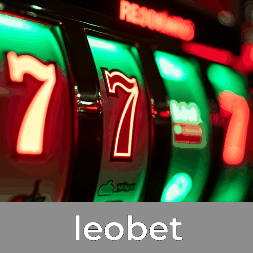 Leobet: Top Plataforma de Cassino Seguro
