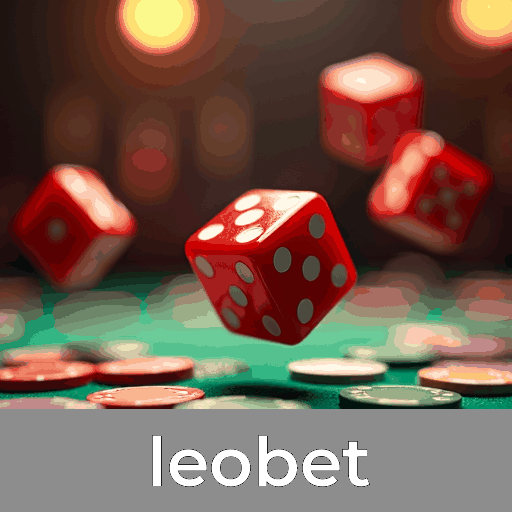 Leobet: Experimente o Crash Game com Multiplicadores Altos e Apostas Rápidas