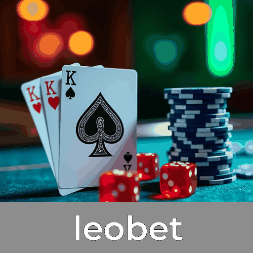 Leobet: Aproveite Bônus Generosos e Promoções Exclusivas!