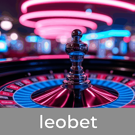Leobet: O Melhor em Plataforma de Apostas e Serviços Profissionais