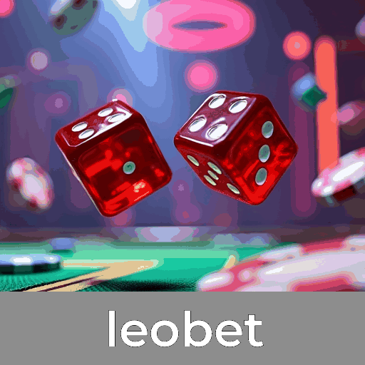 Experimente o Exclusivo Login Ultra Rápido em leobet
