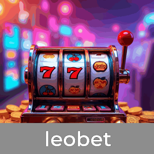 leobet: Login Seguro Verificado em um Clique para Acesso Rápido