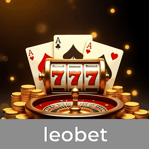 Leobet: Promoções Exclusivas e Bônus Generosos Esperam por Você!