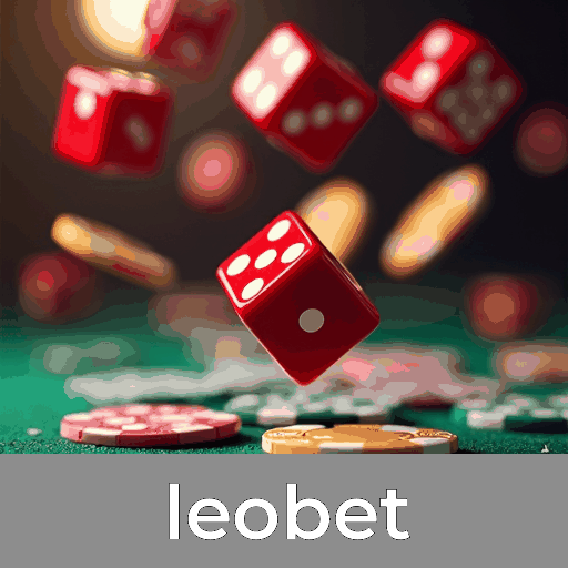Leobet: O Melhor em Plataforma de Apostas e Serviços Profissionais