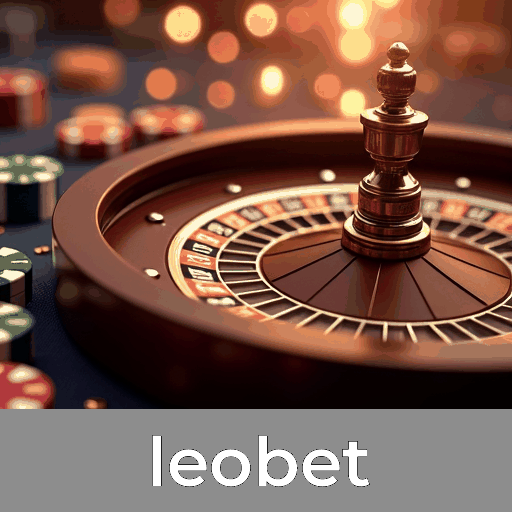 Leobet: Top Plataforma de Cassino Seguro