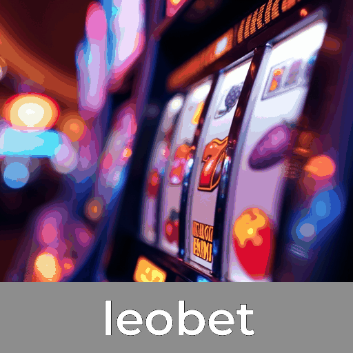 Leobet: Aproveite Promoções de Valor Inigualável!