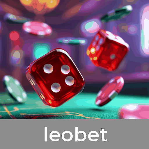 Leobet: Bônus Generoso e Promoções Exclusivas para Você!