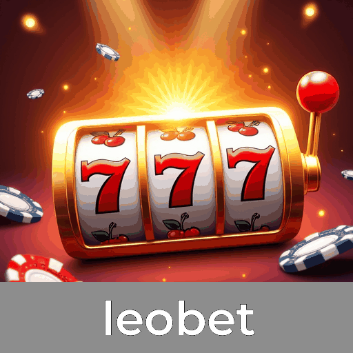 Leobet: Experiência Real de Jogos de Mesa ao Vivo