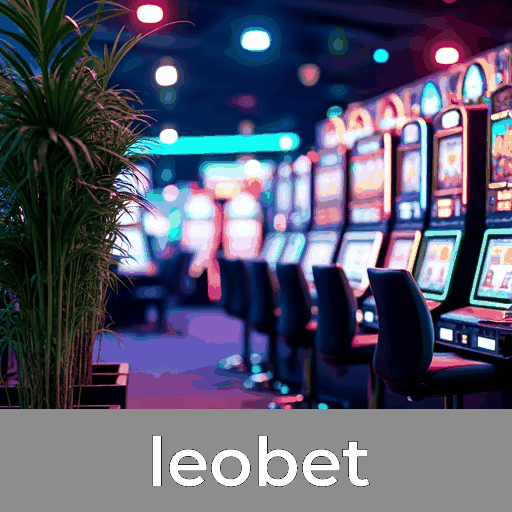 Experimente o Exclusivo Login Ultra Rápido em leobet