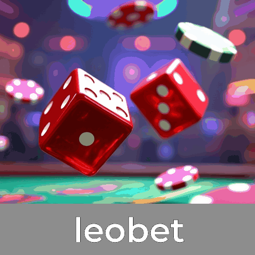 Leobet: Aproveite Promoções de Valor Inigualável!