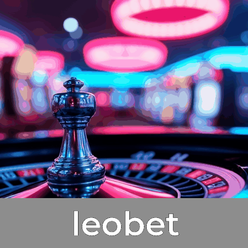 Leobet: Conveniência e Funcionalidade Completa no Seu Aplicativo Móvel