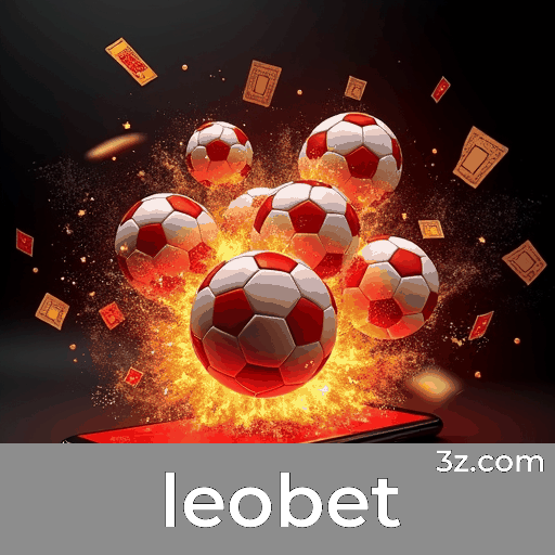 Leobet: Seu Cassino Online Seguro e Premiado