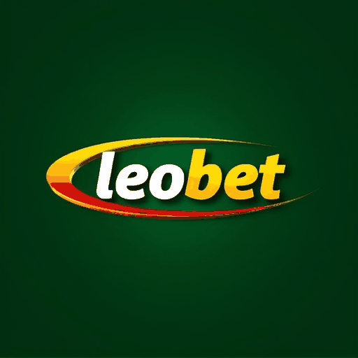 leobet